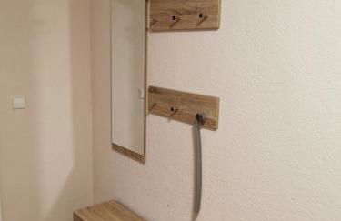 FeWo nähe Europapark - Foto 17