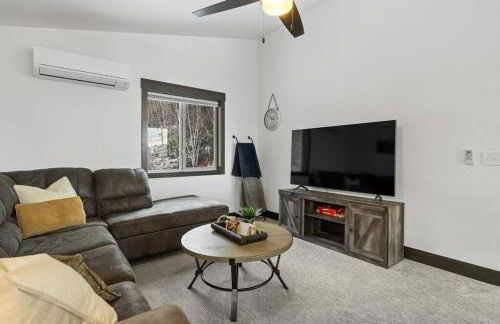 Hillside Haven - Foto 20