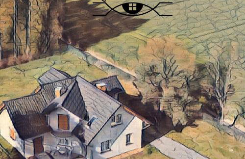 Kraniec Świata - Zachwyca Krajobrazem, Regeneruje Ciszą i Komfortem - Foto 1