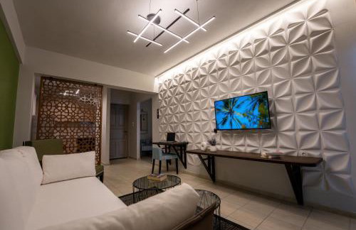 Well Being Luxury Apartments - Photo 62