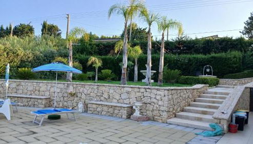 Villa Verde - Foto 5