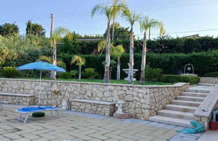 Villa Verde - Foto 5