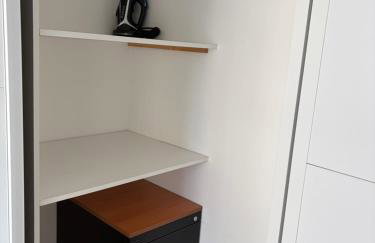 Studio élégant Cannes centre , proche croisette - Foto 16