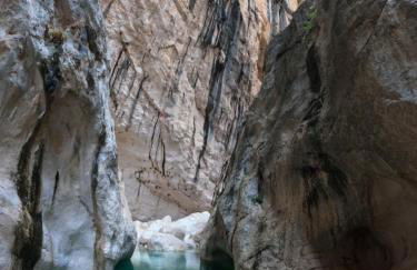 Apartment Stella Maris - Foto 24