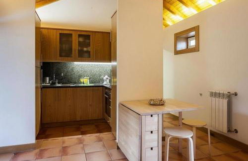 Cerca dos Passais - Foto 44