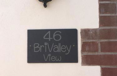 BriValley View - Foto 12