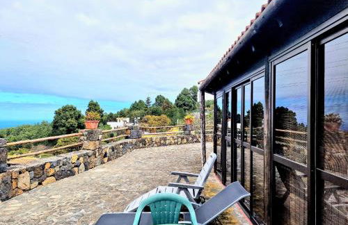 Casa Rural Teide in Icod de los Vinos - Foto 18