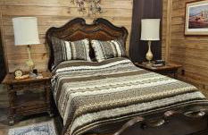 Raka Ranch Barndominium - Foto 10