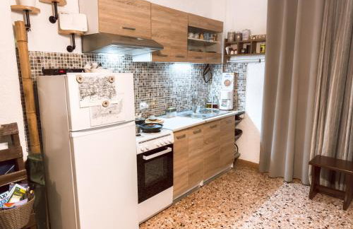 Domus of Sol - Mavros Kolimpos - Foto 17