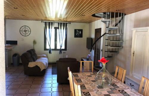 Ma Jolie Camyna - Foto 19