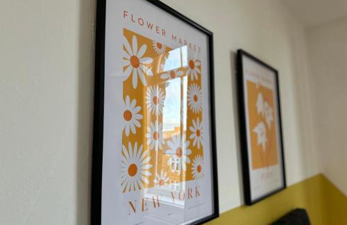 Great offers on Long Stays!! LaLuNa Apartments - Foto 38