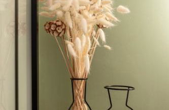 Studio cosy dans chalet - Photo 21