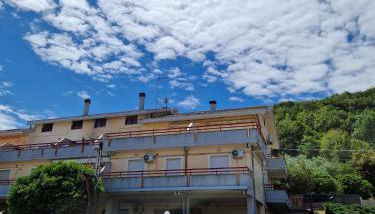 Appartamenti Lido Riccio - Foto 1