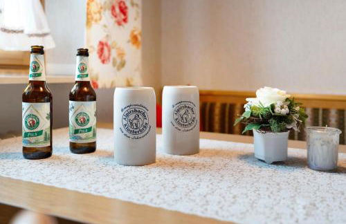 Haus Seiler - Foto 55