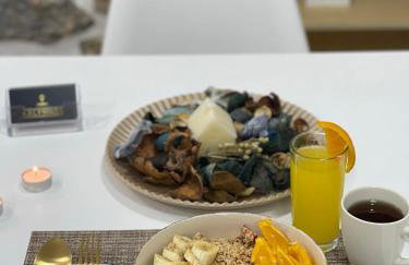 Meraki house of kalymnos Apartments - Photo 20