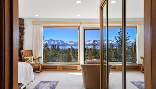 Tallac View - Foto 3