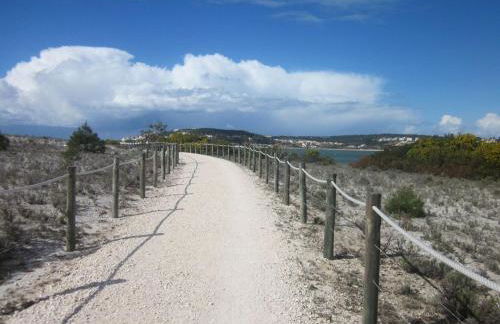 Casas do Patheo - Foto 37