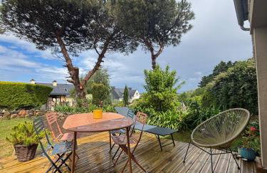Maison en pierre proche de Paimpol - Foto 5