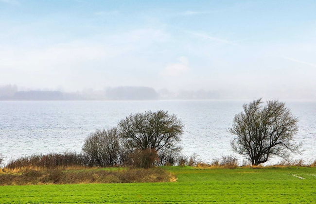 Luxury Haven Near Havneby-by Traum - Foto 50