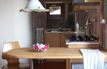 Torre Tanquián Eco Finca - Ribeira Sacra - Foto 10