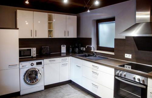 Berglounge Fischer - Foto 6