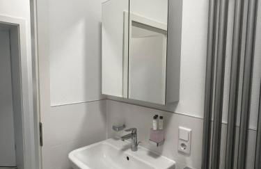 Lisboa: Messe/Business/FeWo DUS - Foto 16