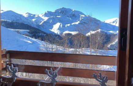 Residence i Larici - Foto 26