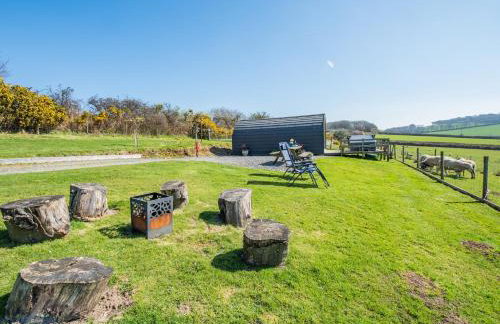 1 Bed in Bratton Fleming 90190 - Foto 21