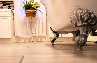 The Comfy Cottage - Foto 29