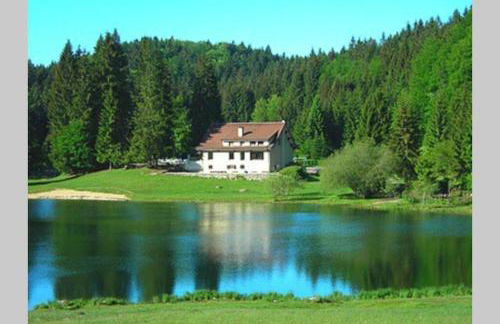 Les lunettes d'Oyo 01 - Foto 20