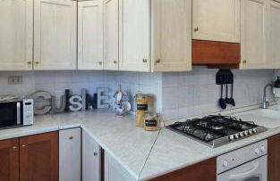 Maison Chrilò, Sorrento - Photo 21