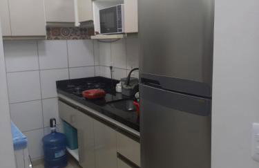 my sweet place 3 - Foto 7