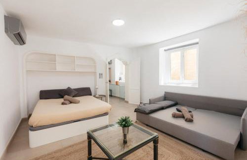 Comfort & Charm in the Center - Foto 27