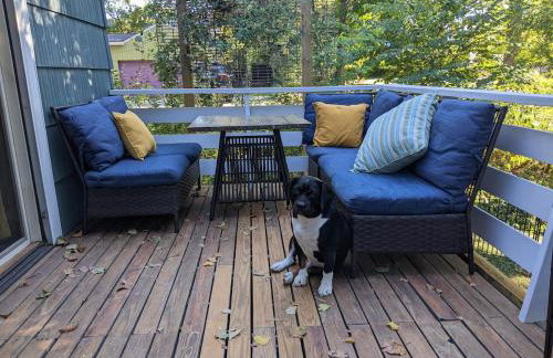 Hot Tub 3 Kings Close To Everything - Photo 9