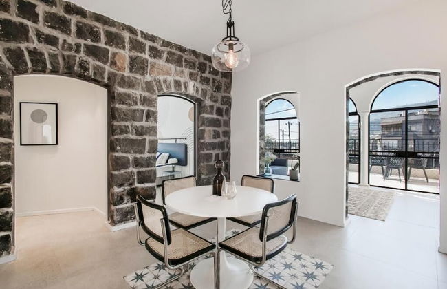 ug Boutique - Foto 23