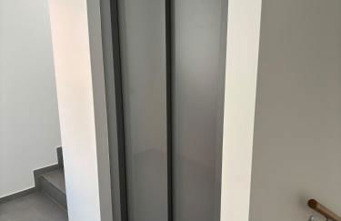 Zamo Apartment Seestraße - Foto 9