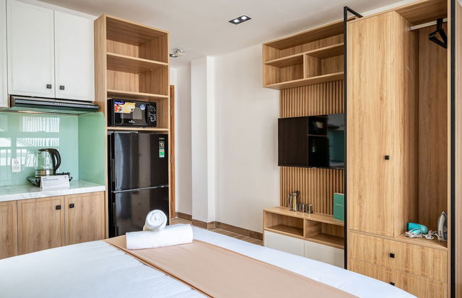 Cozrum Home - Daisy House - Foto 58