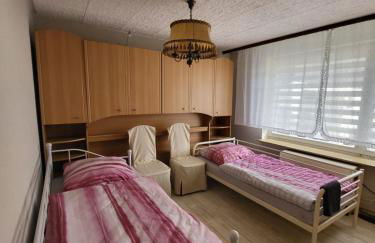 Monteur Wohnung - Foto 14