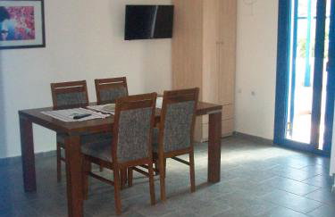 Serifos Palace - Foto 23