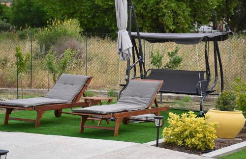 Salt and petals - Foto 36