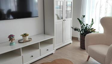 SPLIT VIEW 2 Bedrooms LUXURY APARTMAN 90 m2 - Foto 5