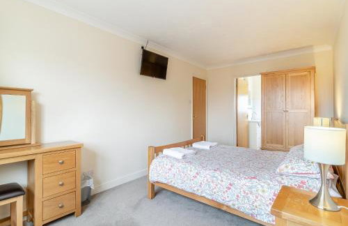 Cockleshell Cottage - Photo 12