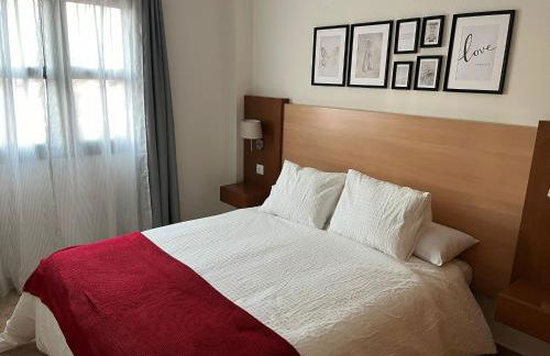 Enebrales 414 - Foto 15