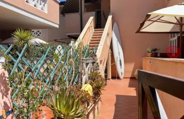 House Turi - Foto 32