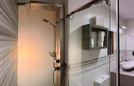 Casa tio Basilio - Foto 16