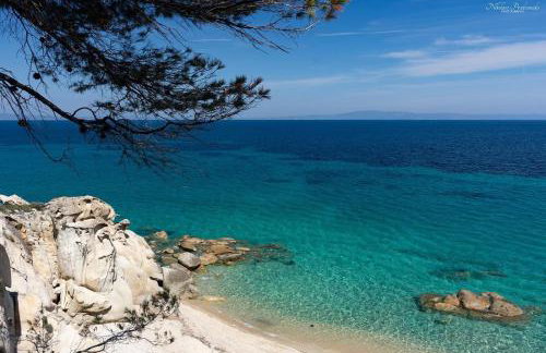 Villa Christina - Foto 44