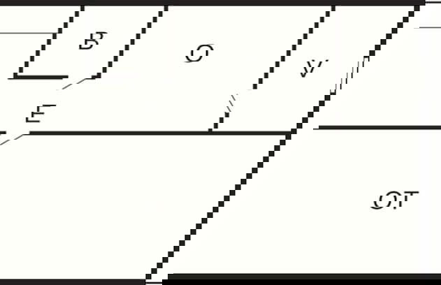 4 Person Holiday Home in Gotlands.tofta - Foto 3