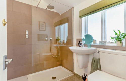 Bruntmoor Cottage - Foto 21