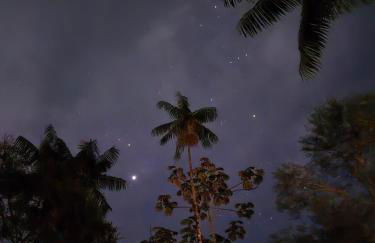 Chalé Gaia - Hospedagem Itatiaia - Photo 40