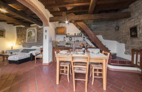 Mimmo's Holiday House - Foto 17